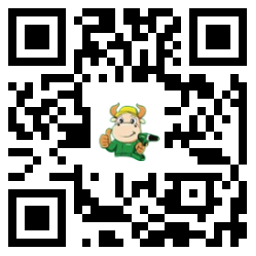WhatsApp QR Code